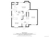 29 Hy Place - Photo 34