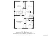 29 Hy Place - Photo 35