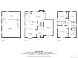29 Hy Place - Photo 36