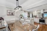 29 Hy Place - Photo 6
