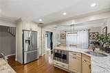 29 Hy Place - Photo 10