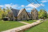 1715 Main Street - Photo 1