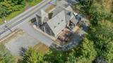 1715 Main Street - Photo 11