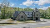 1715 Main Street - Photo 3