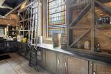 1715 Main Street - Photo 21
