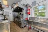 1715 Main Street - Photo 22