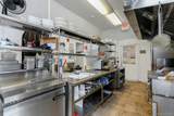 1715 Main Street - Photo 23
