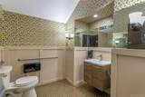 1715 Main Street - Photo 24