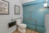 1715 Main Street - Photo 25