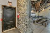 1715 Main Street - Photo 26