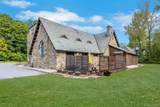 1715 Main Street - Photo 7