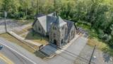 1715 Main Street - Photo 9