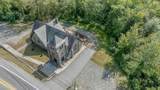 1715 Main Street - Photo 10