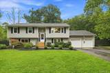 21 Dennis Road - Photo 1