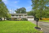 21 Dennis Road - Photo 2
