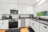 21 Dennis Road - Photo 11