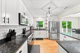 21 Dennis Road - Photo 12