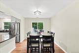21 Dennis Road - Photo 13