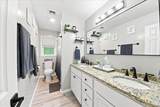 21 Dennis Road - Photo 14