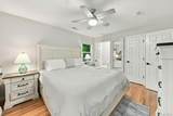 21 Dennis Road - Photo 16