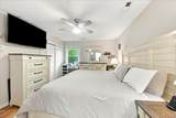 21 Dennis Road - Photo 17
