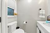 21 Dennis Road - Photo 18