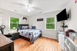 21 Dennis Road - Photo 19