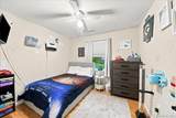 21 Dennis Road - Photo 20