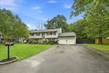 21 Dennis Road - Photo 3