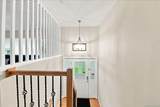 21 Dennis Road - Photo 21
