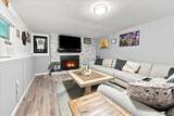 21 Dennis Road - Photo 22