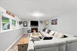 21 Dennis Road - Photo 23