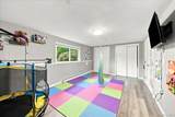 21 Dennis Road - Photo 24