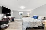 21 Dennis Road - Photo 25