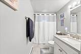 21 Dennis Road - Photo 26