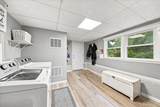 21 Dennis Road - Photo 27