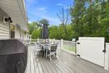 21 Dennis Road - Photo 28