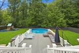 21 Dennis Road - Photo 29