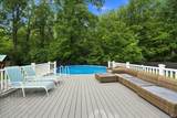 21 Dennis Road - Photo 30