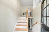 21 Dennis Road - Photo 4