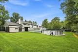 21 Dennis Road - Photo 31
