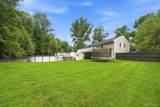21 Dennis Road - Photo 32