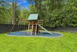 21 Dennis Road - Photo 33