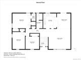 21 Dennis Road - Photo 34