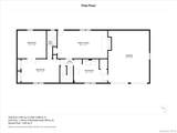 21 Dennis Road - Photo 35