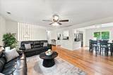 21 Dennis Road - Photo 5