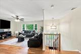 21 Dennis Road - Photo 6