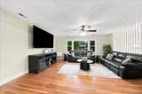21 Dennis Road - Photo 7