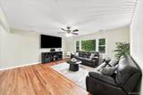 21 Dennis Road - Photo 8