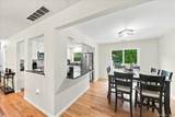 21 Dennis Road - Photo 9